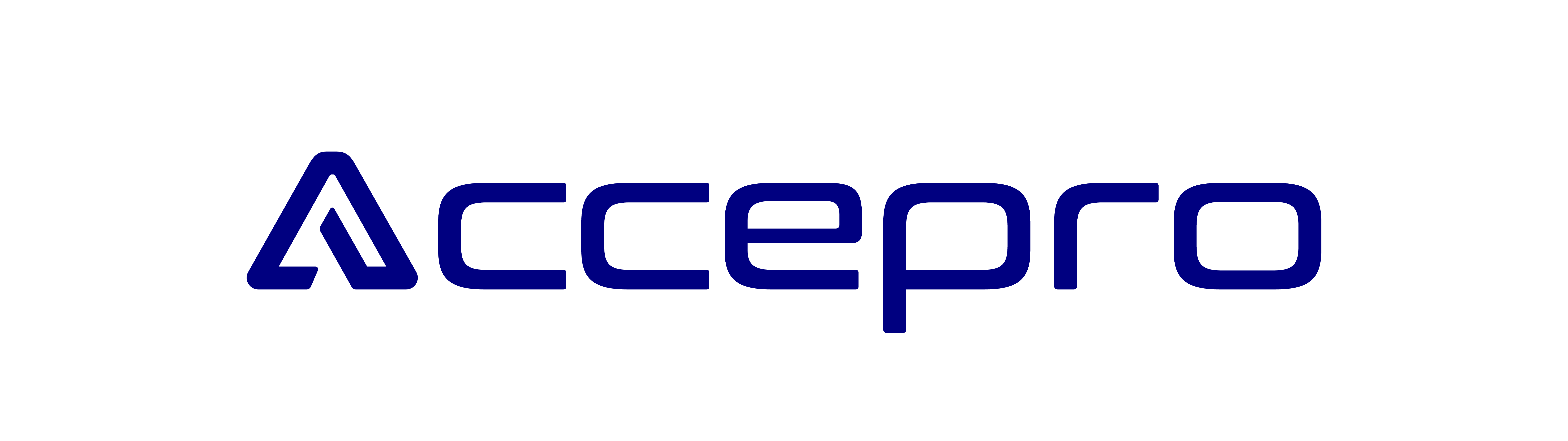 Accepro, LLC.